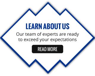 Learn about Us | Read More | Williams Lake equipment rentals